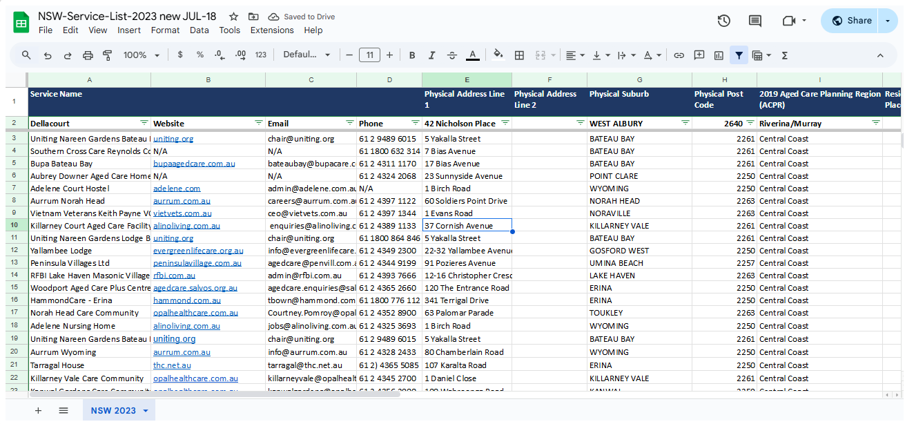 Lead Generation 04