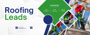 How to Generate Roofing Leads in USA