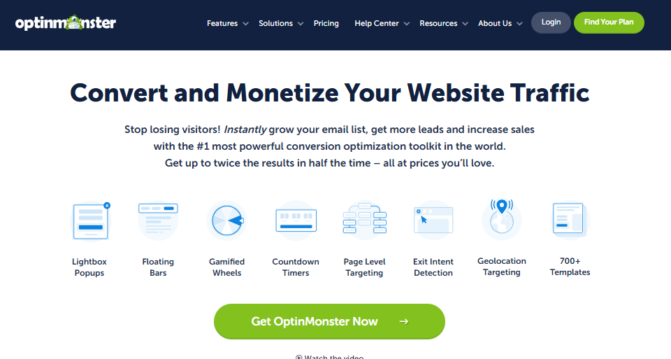 optinmnster