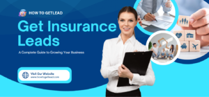 insurance lead